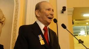 Armando Monteiro Filho
