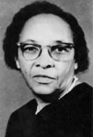 Mabel Walker (suffragist)