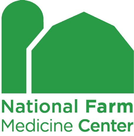 National Farm Medicine Center