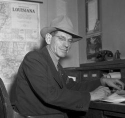 J. Howell Flournoy