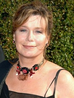 Jane Menelaus
