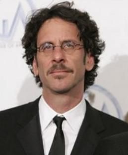Joel Coen