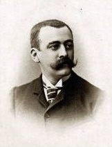 Gaston Serpette