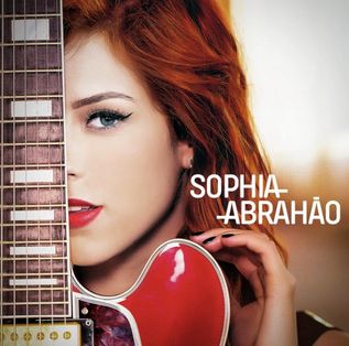 Sophia Abrahão