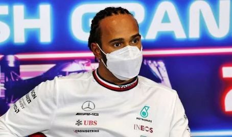 FIA issue new statement on Abu Dhabi inquiry with decision key to Lewis Hamilton's future