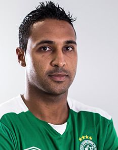 Fábio da Silva Alves