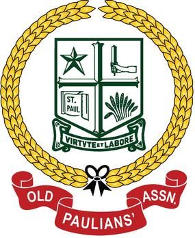 Old Paulians' Association, Seremban, Malaysia