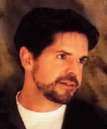 Tim Story (composer)