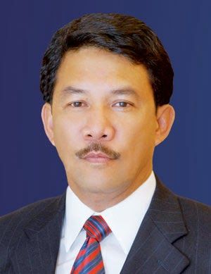 2018 Negeri Sembilan state election