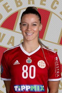 Jelena Despotović