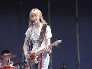 Leanne Harte