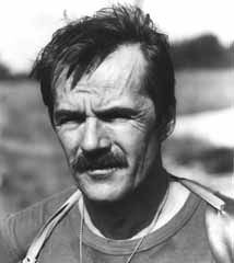 Robert F. Lyons