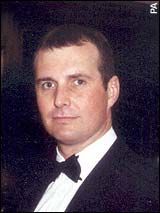 Death of Michael Swindells