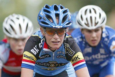 Lenie Dijkstra