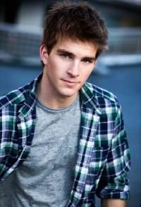 Tyler Neitzel