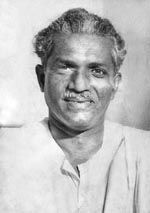 Philip Gunawardena