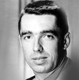 John L. Finley