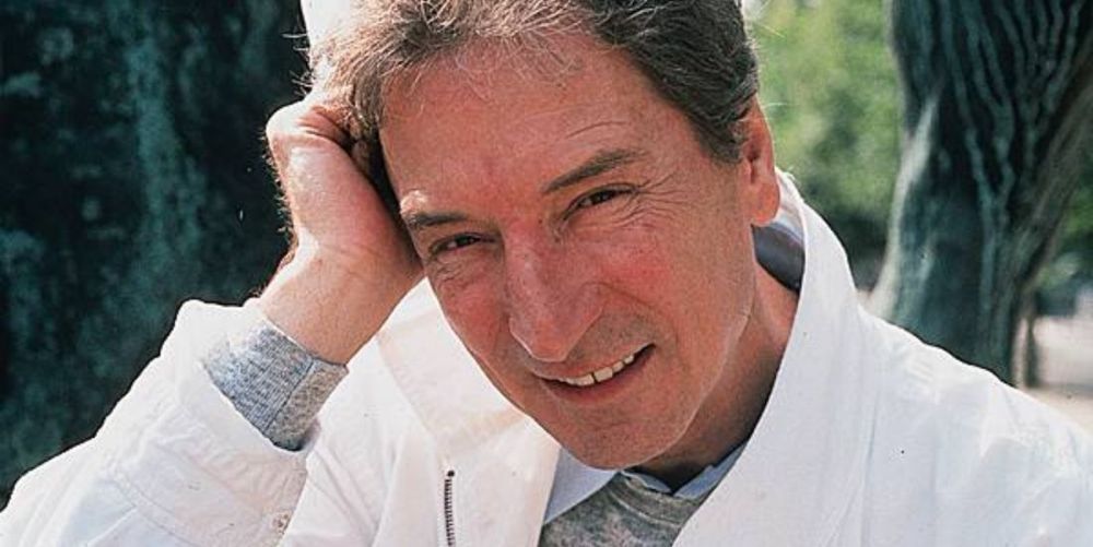 Sébastien Japrisot