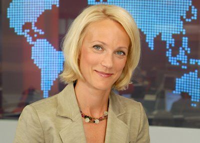 Maija Lehmusvirta