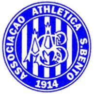 Associação Atlética São Bento