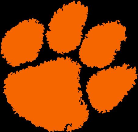 2015 Clemson Tigers football team