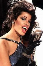 Vanessa del Rio