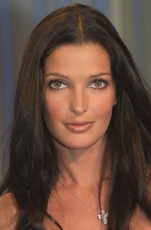 Alessia Merz