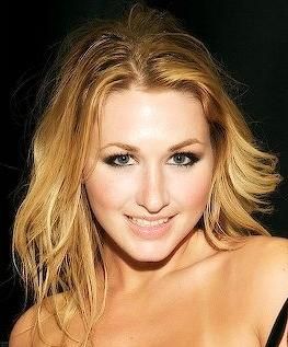 Andrea Lowell