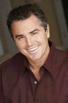 Christopher Knight