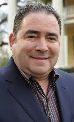 Emeril Lagasse