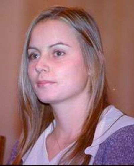 Jelena Dokic