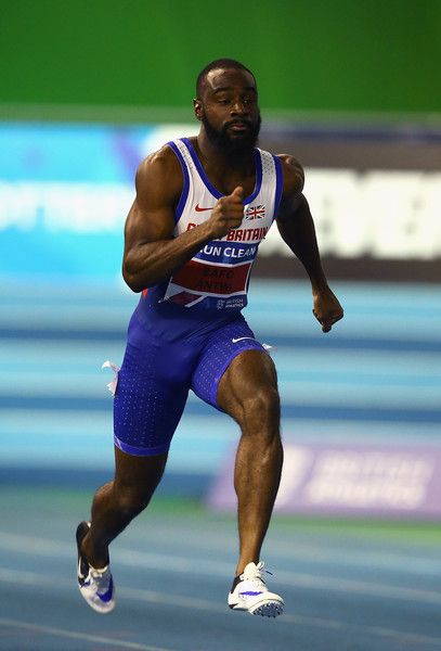 Sean Safo-Antwi