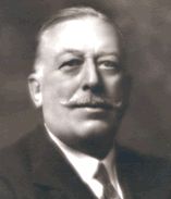 Giuseppe De Capitani D'Arzago