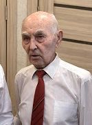 Lazar Matveev
