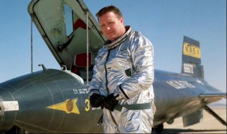 John B. McKay