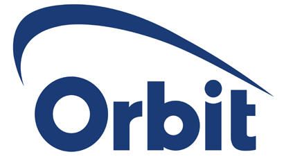 Orbit Communications Company