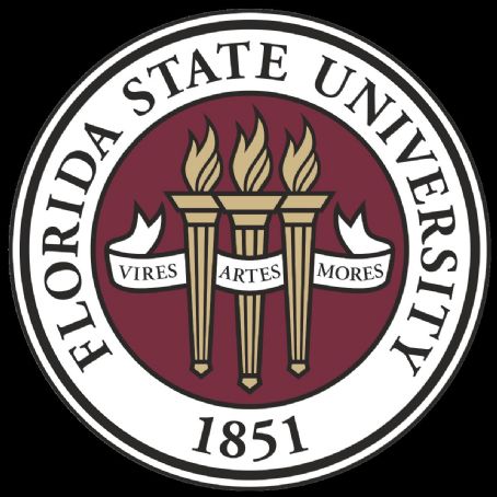 Florida State University