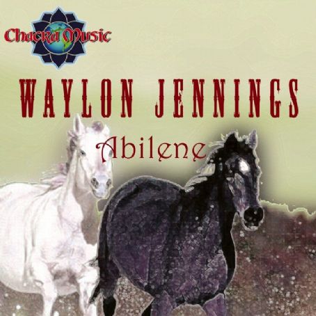 Abilene