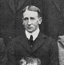 Eric Harper