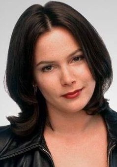 Liza Snyder