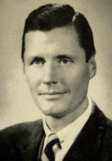 Francis W. Hatch, Jr.
