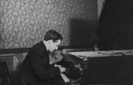 Yakov Zak