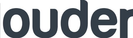 Cloudera