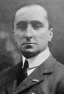 Giacomo Suardo