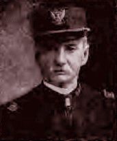 William Sully Beebe