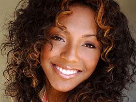 Donna Glytch