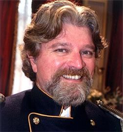 Carlo Briani