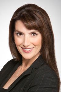 Maureen Maher