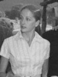Doris Kleiner