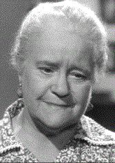 Mary Gordon